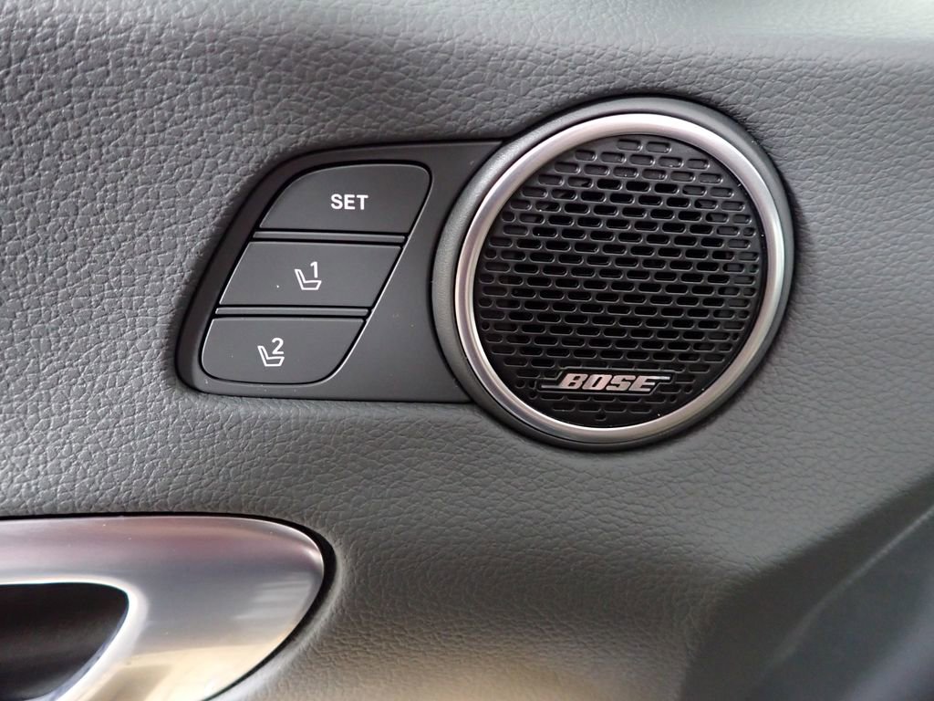 Used 2020 Hyundai Sonata Limited FWD image 23