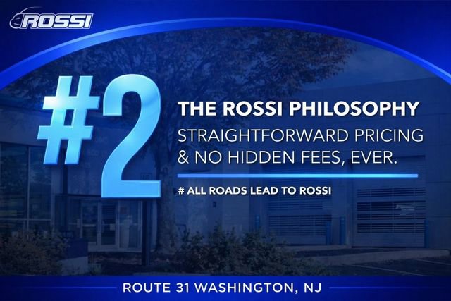 Used 2018 Chevrolet Silverado 2500 LTZ w/ Custom Sport Edition image 6