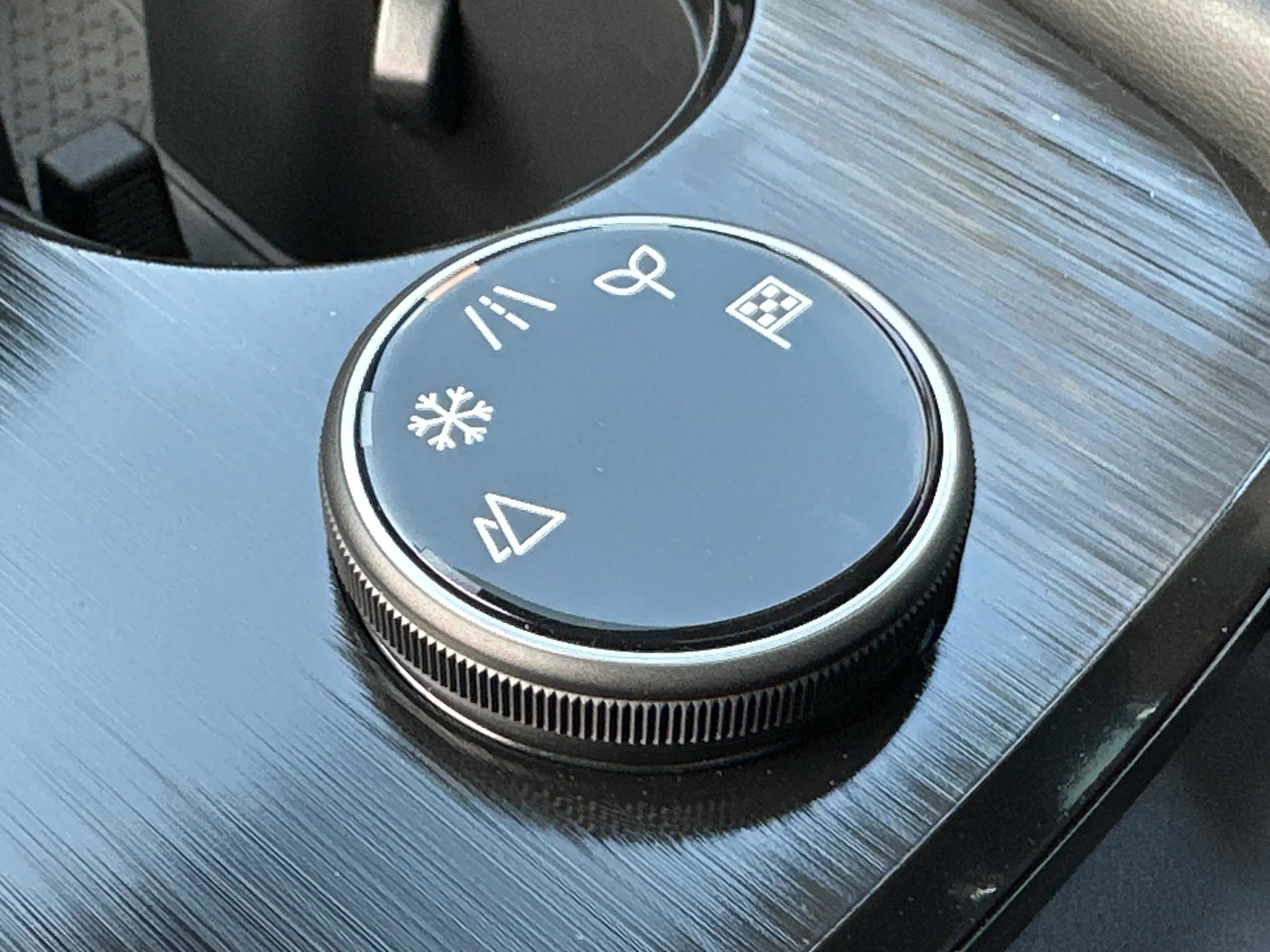 New 2026 Nissan Rogue Platinum w/ Platinum Premium Package image 39