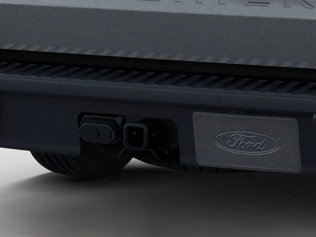 New 2026 Ford Maverick XLT w/ XLT Luxury Package image 23