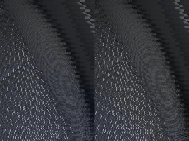 New 2026 Chevrolet Equinox LT image 21