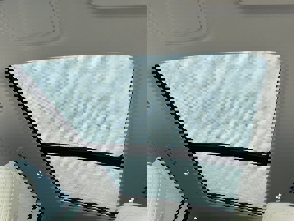 New 2026 Buick Enclave Avenir image 17