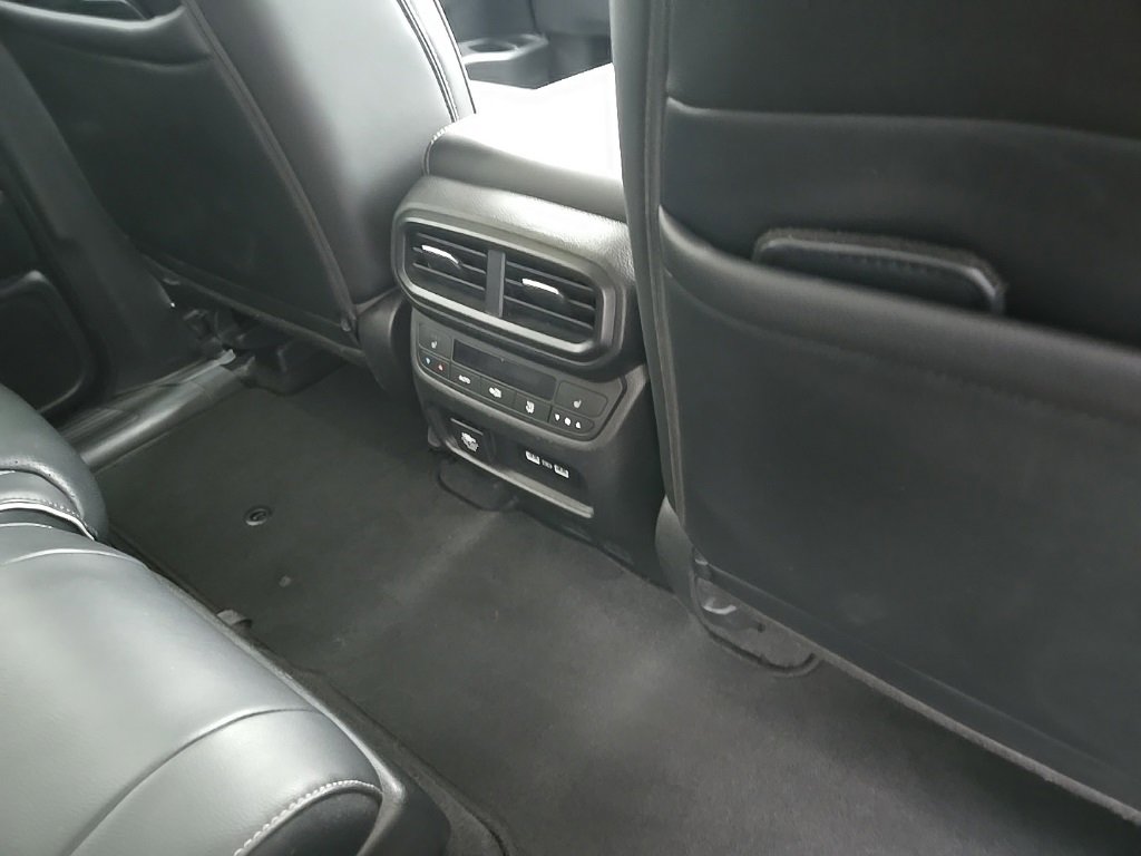 Used 2023 Honda Pilot Elite image 85