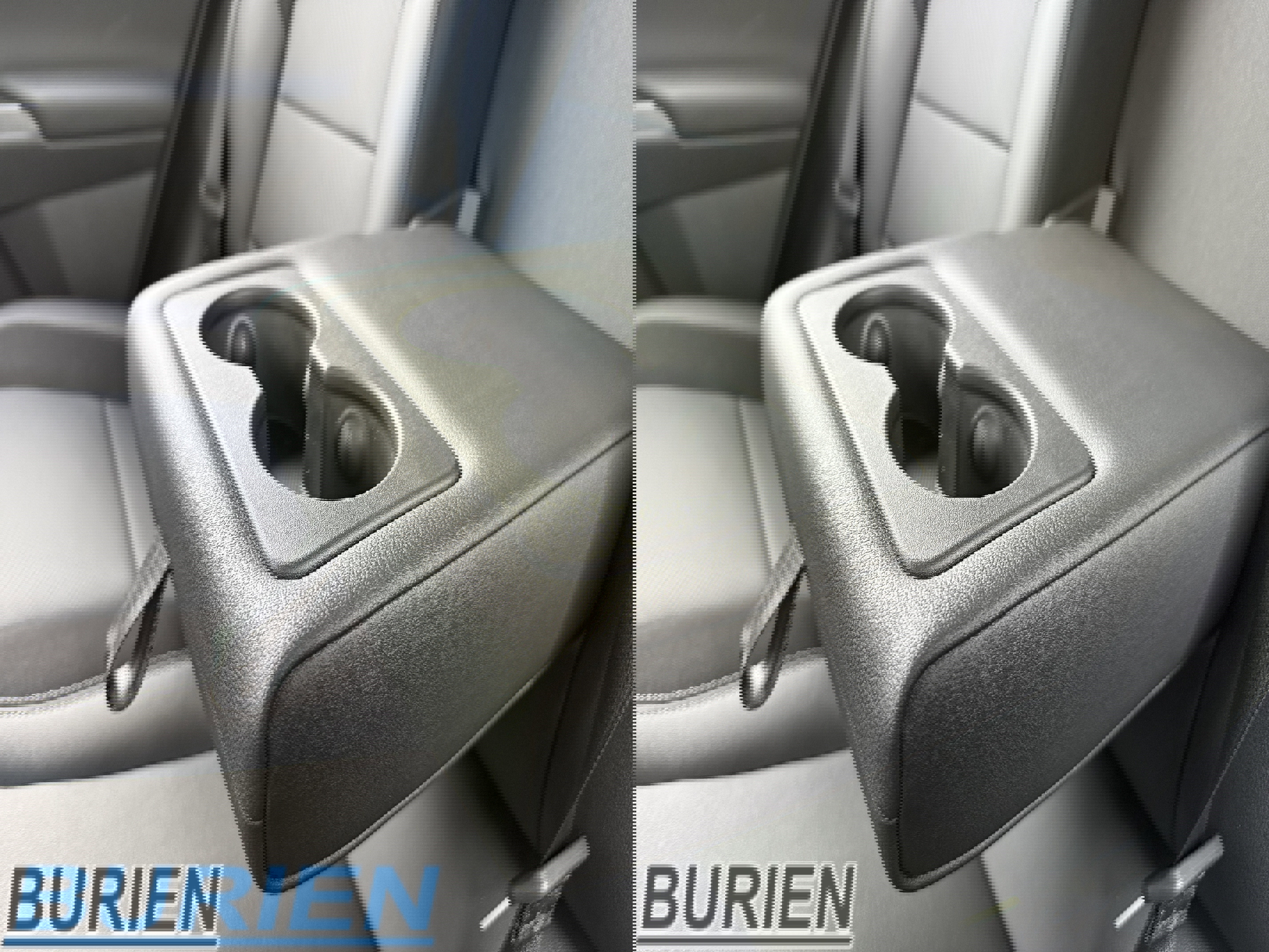 New 2026 Chevrolet Equinox EV LT image 32