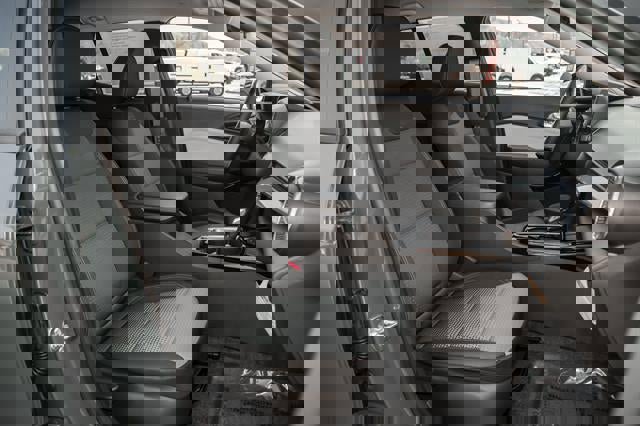 New 2026 Chevrolet Trax LT w/ Driver Confidence Package FWD image 70