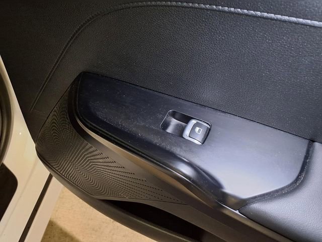 Used 2023 Kia K5 GT-Line image 28