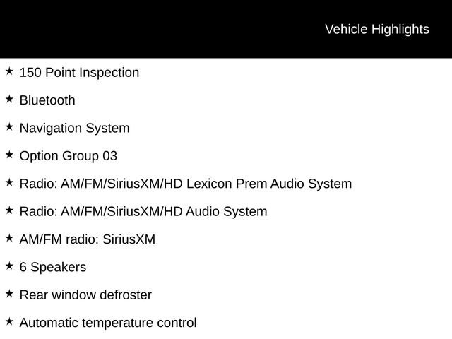 Used 2022 Genesis G70 3.3T image 2