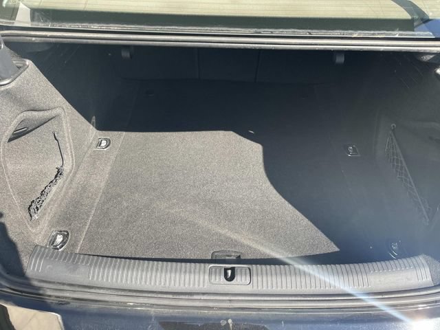 Used 2017 Audi A4 2.0T Ultra Premium FWD image 9