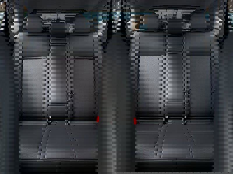 New 2026 Hyundai Kona Limited image 12