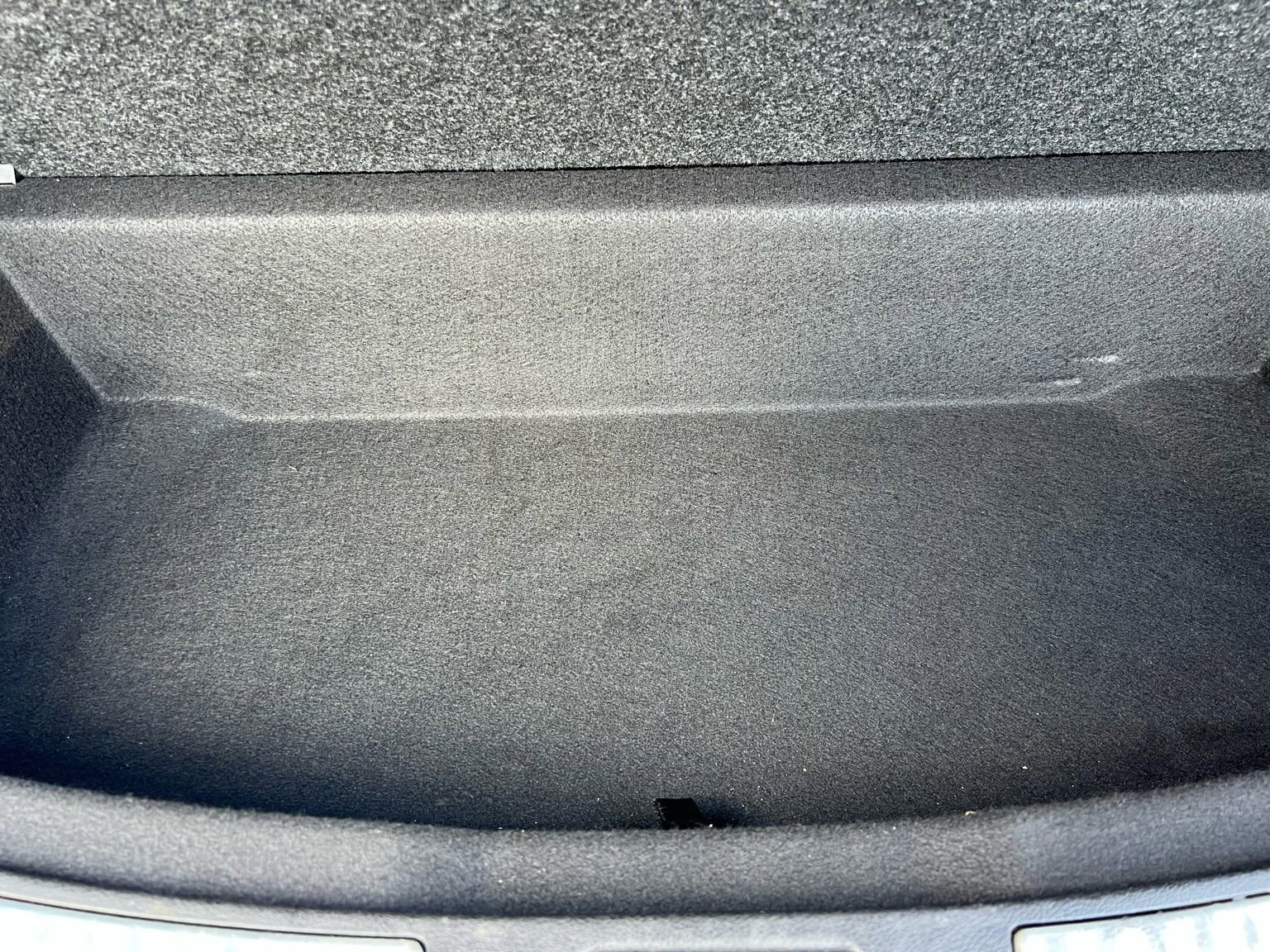 Used 2017 Acura MDX FWD image 21