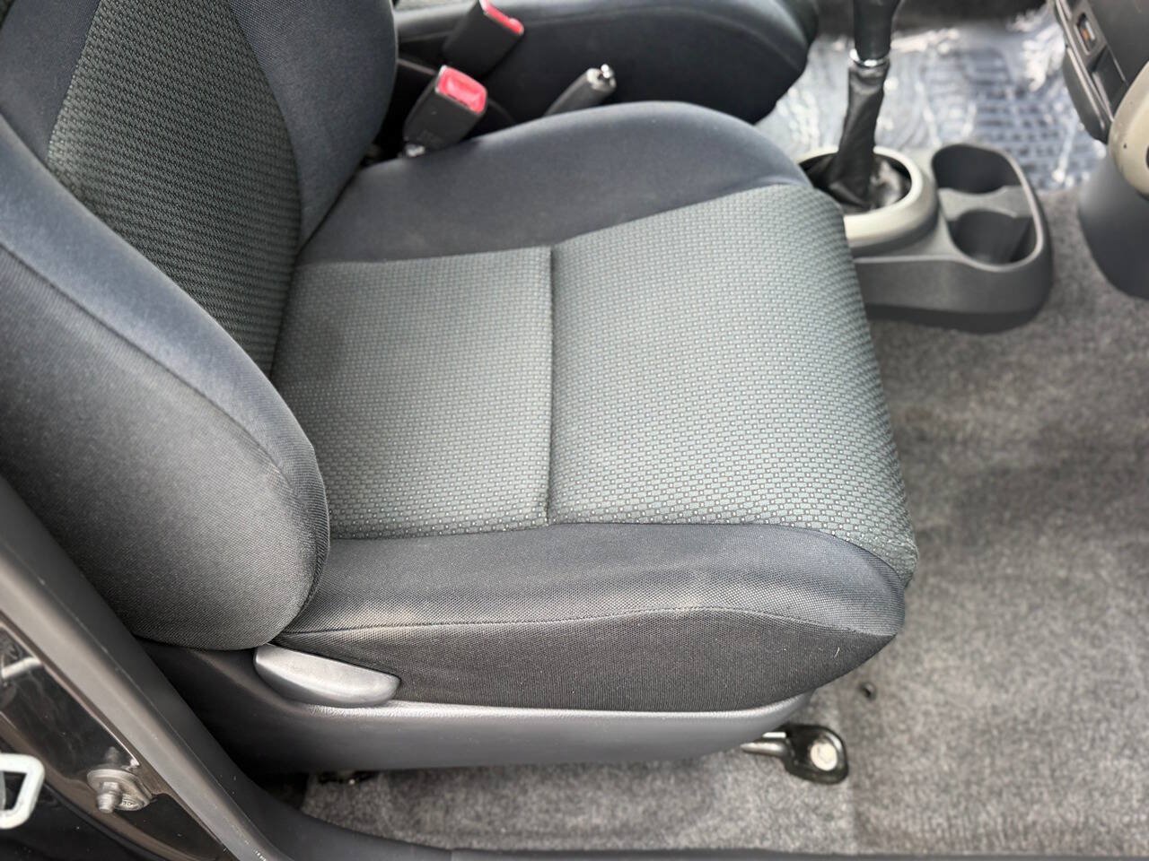 Used 2006 Scion xB FWD image 37