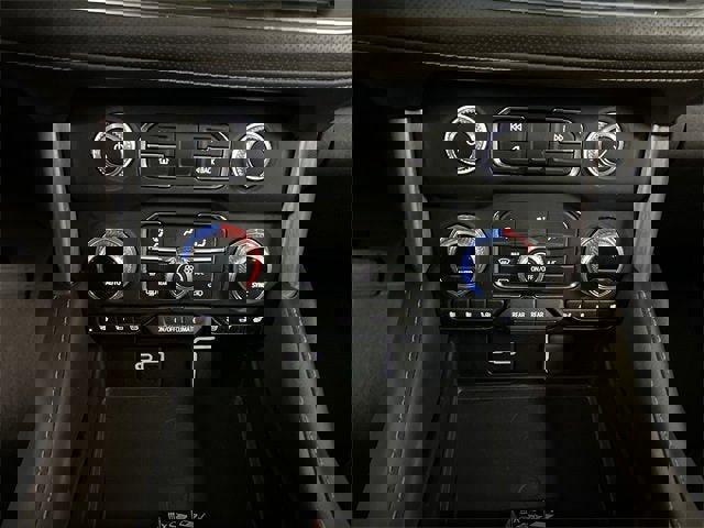 Certified 2023 GMC Yukon SLT w/ SLT Premium Package image 17