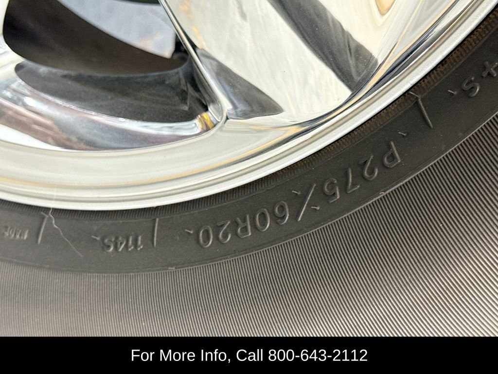 New 2023 RAM 1500 Tradesman w/ Tradesman SXT Package image 40