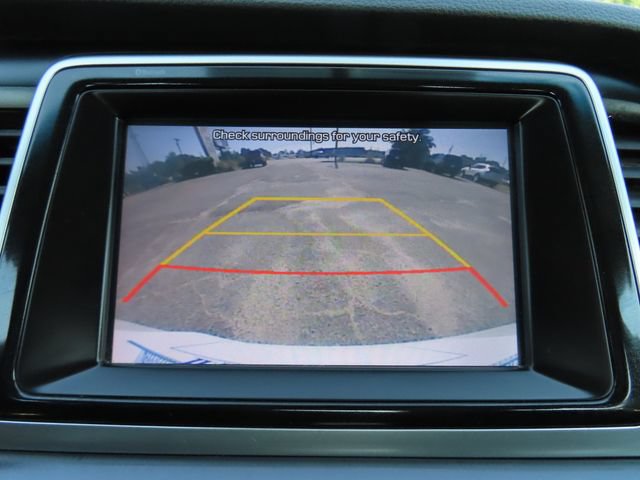 Used 2019 Hyundai Sonata SE FWD image 19