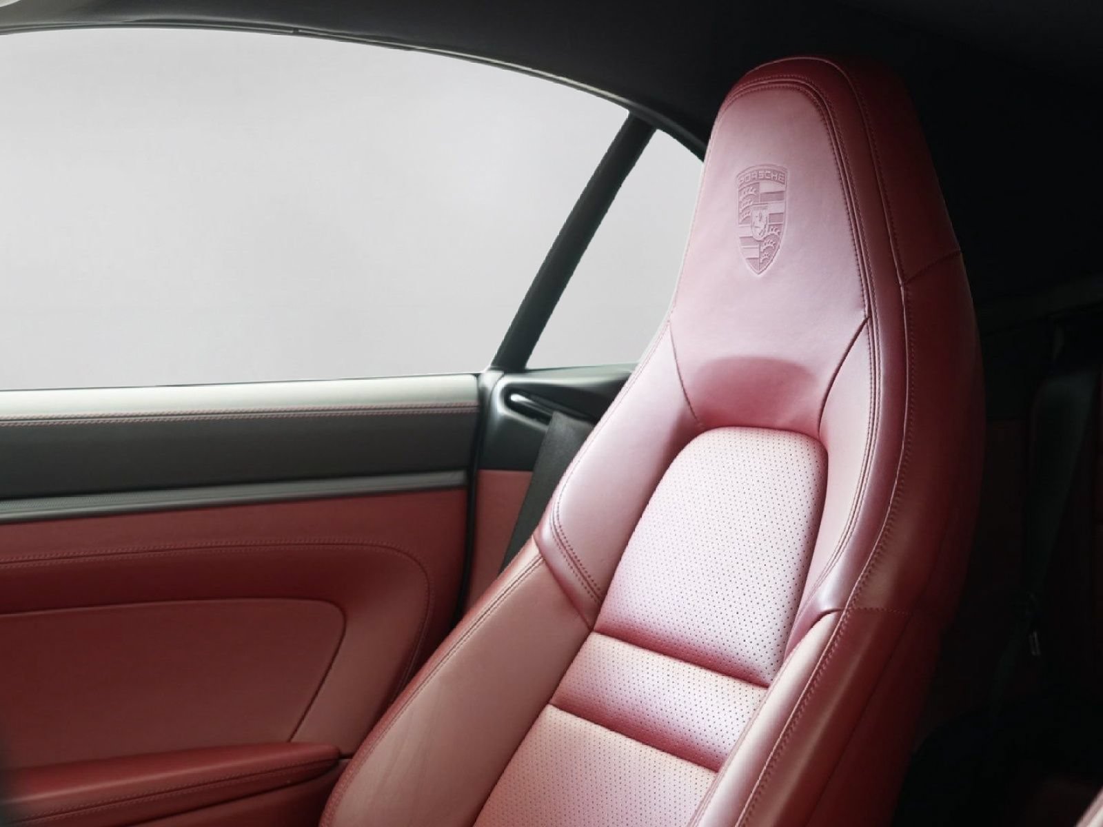 Used 2020 Porsche 911 Carrera S RWD image 10
