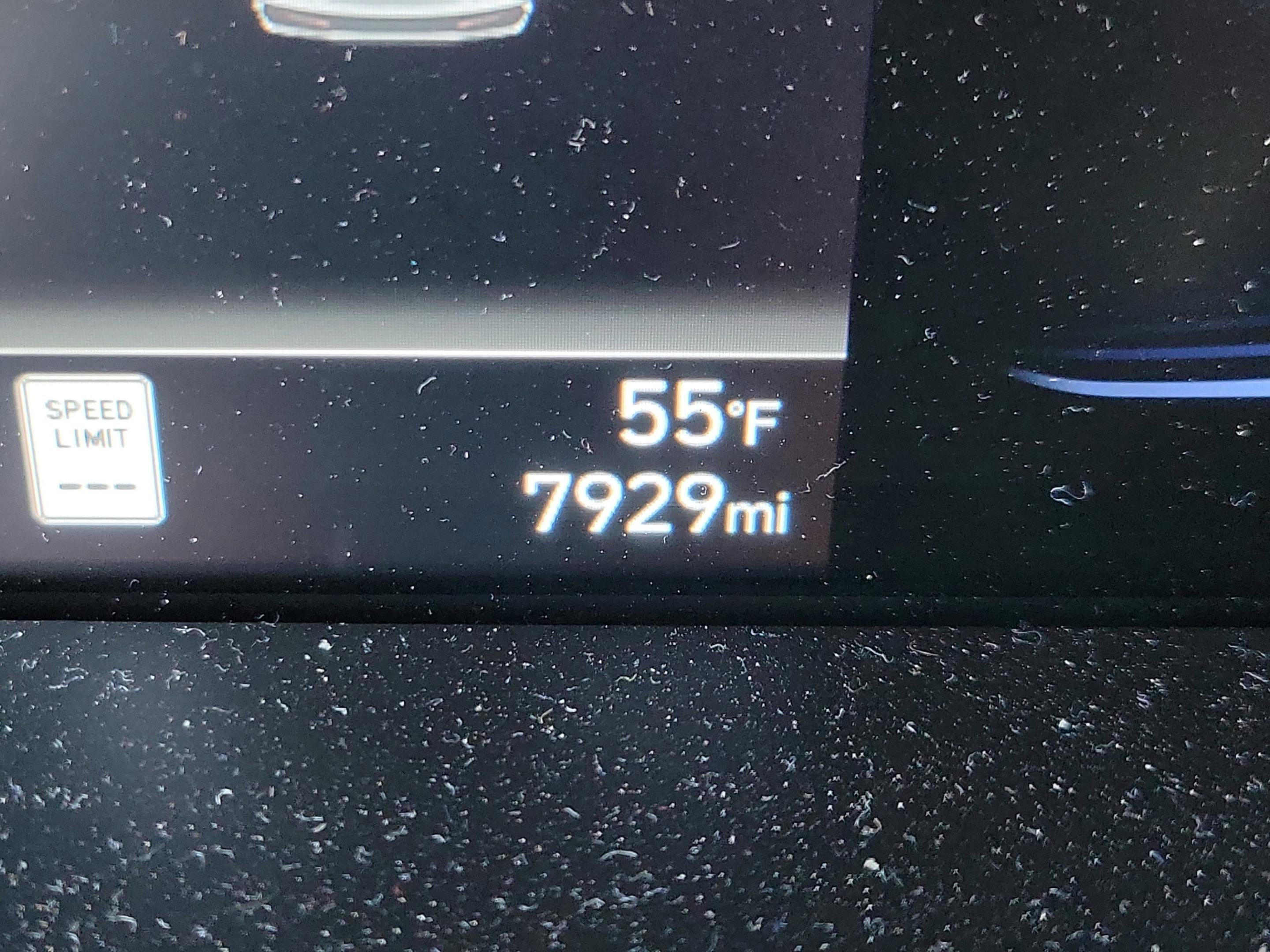 Certified 2025 Hyundai Elantra Sport image 21