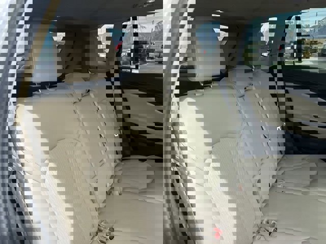 Used 2017 Buick Envision Preferred image 16