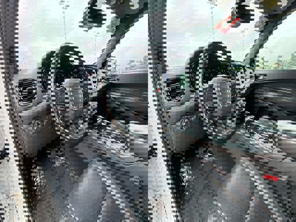 Used 2023 Dodge Durango R/T image 10