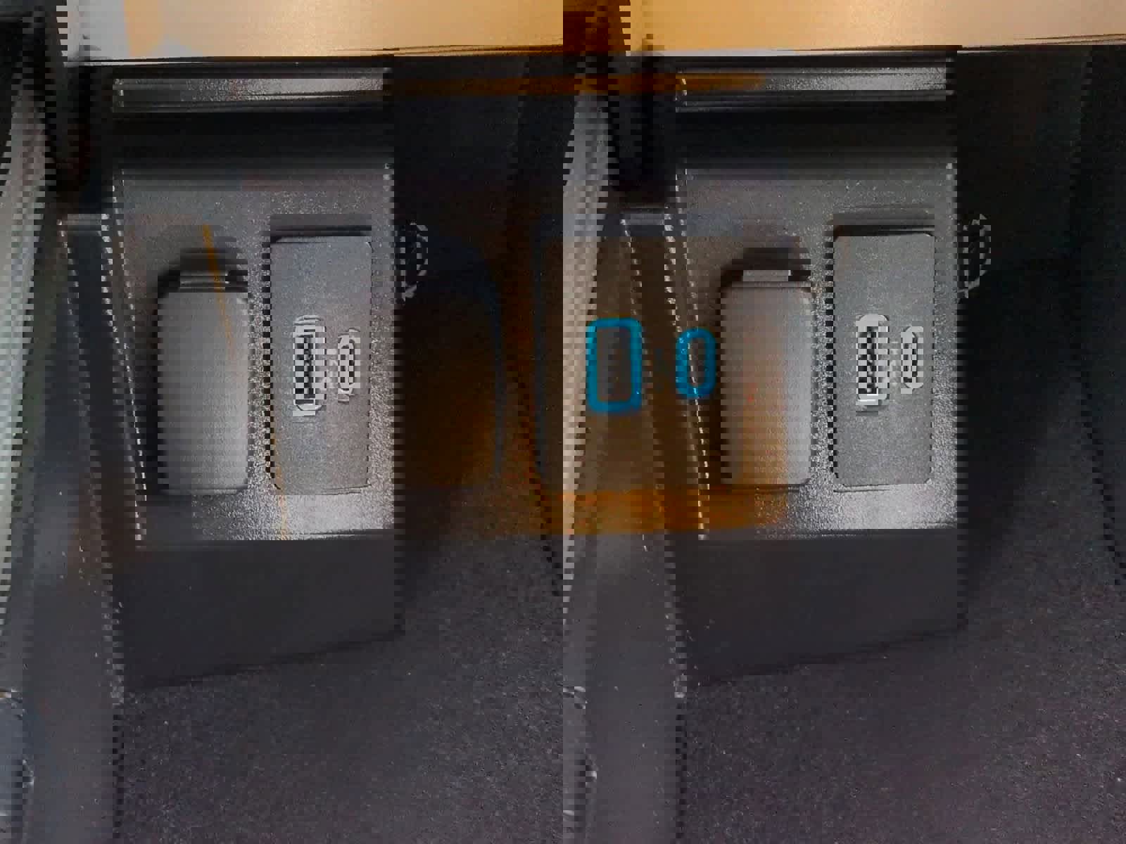 Used 2022 Ford Explorer XLT w/ Class IV Trailer Tow Package image 31