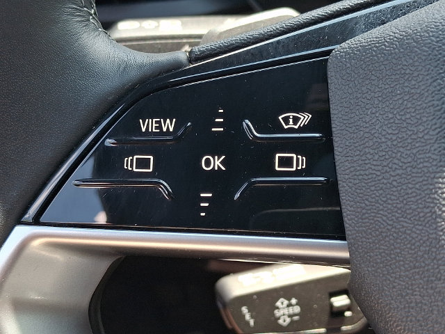 Used 2025 Audi Q5 Premium Plus AWD/4WD image 23