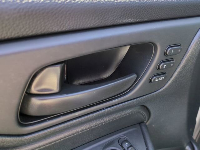 Used 2023 Honda Odyssey EX-L image 13