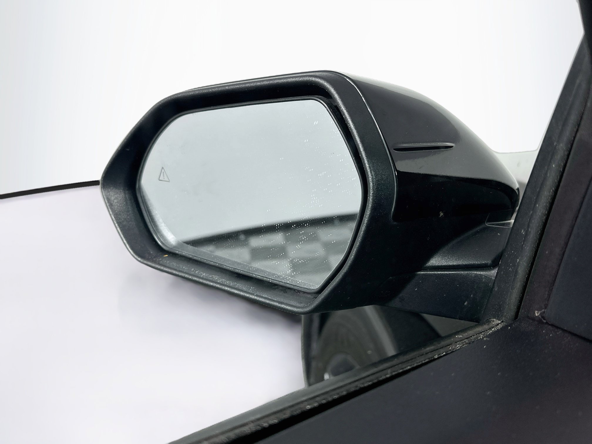 Used 2025 Kia K4 FWD image 16