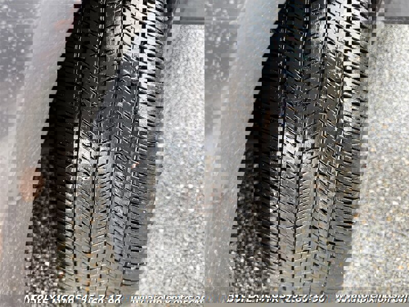 Used 2013 BMW 328i Sedan image 19