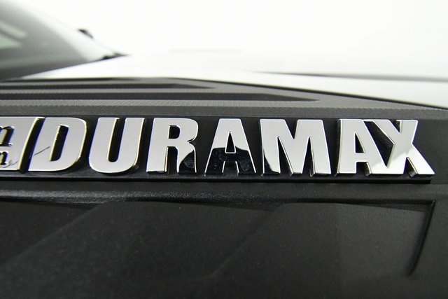 Used 2024 Chevrolet Silverado 2500 High Country w/ Technology Package image 18