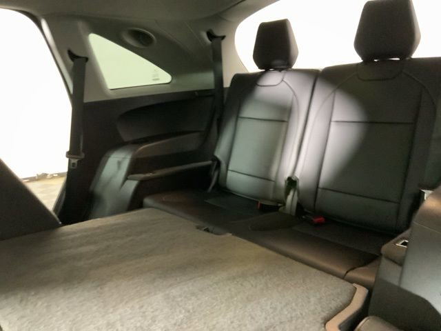 Used 2020 Acura MDX SH-AWD w/ Technology Package image 34