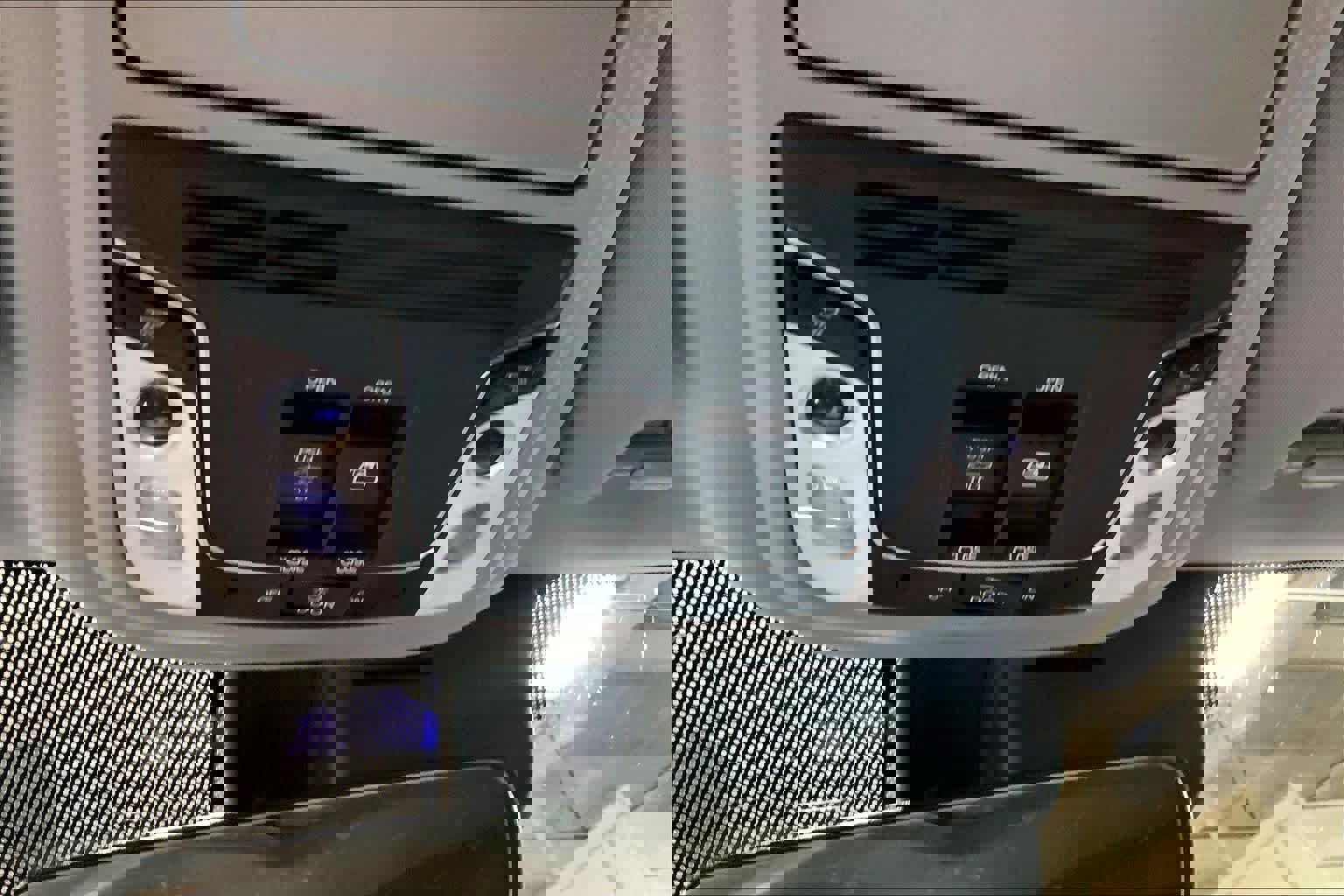 Used 2022 Honda Ridgeline RTL-E image 35