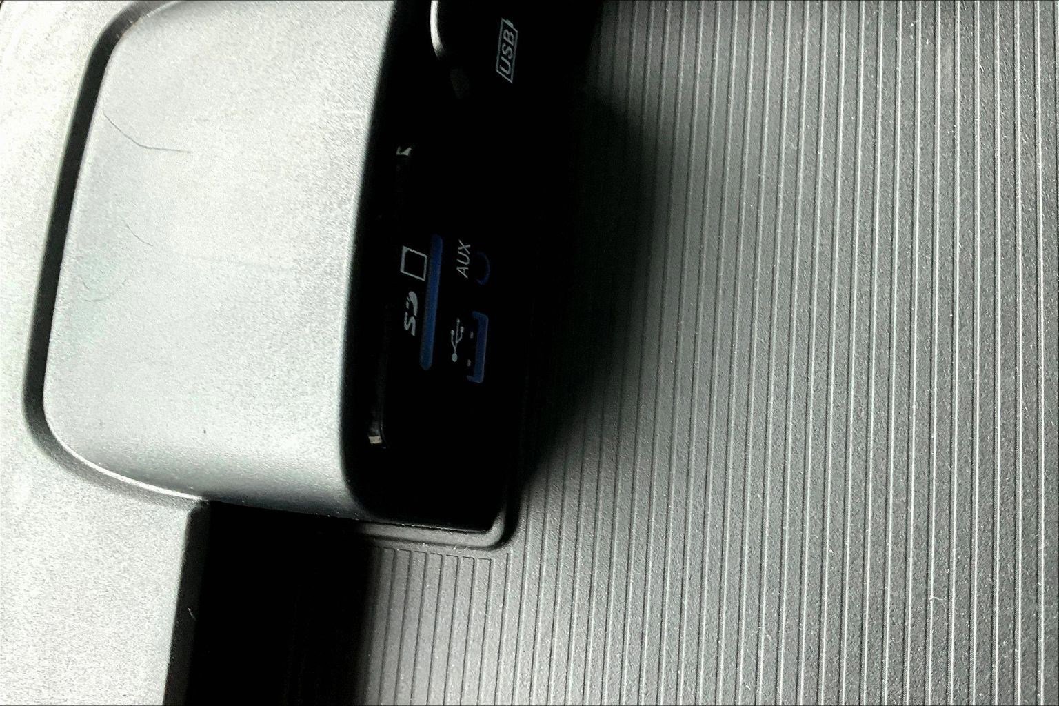 Used 2015 RAM 1500 Big Horn image 17