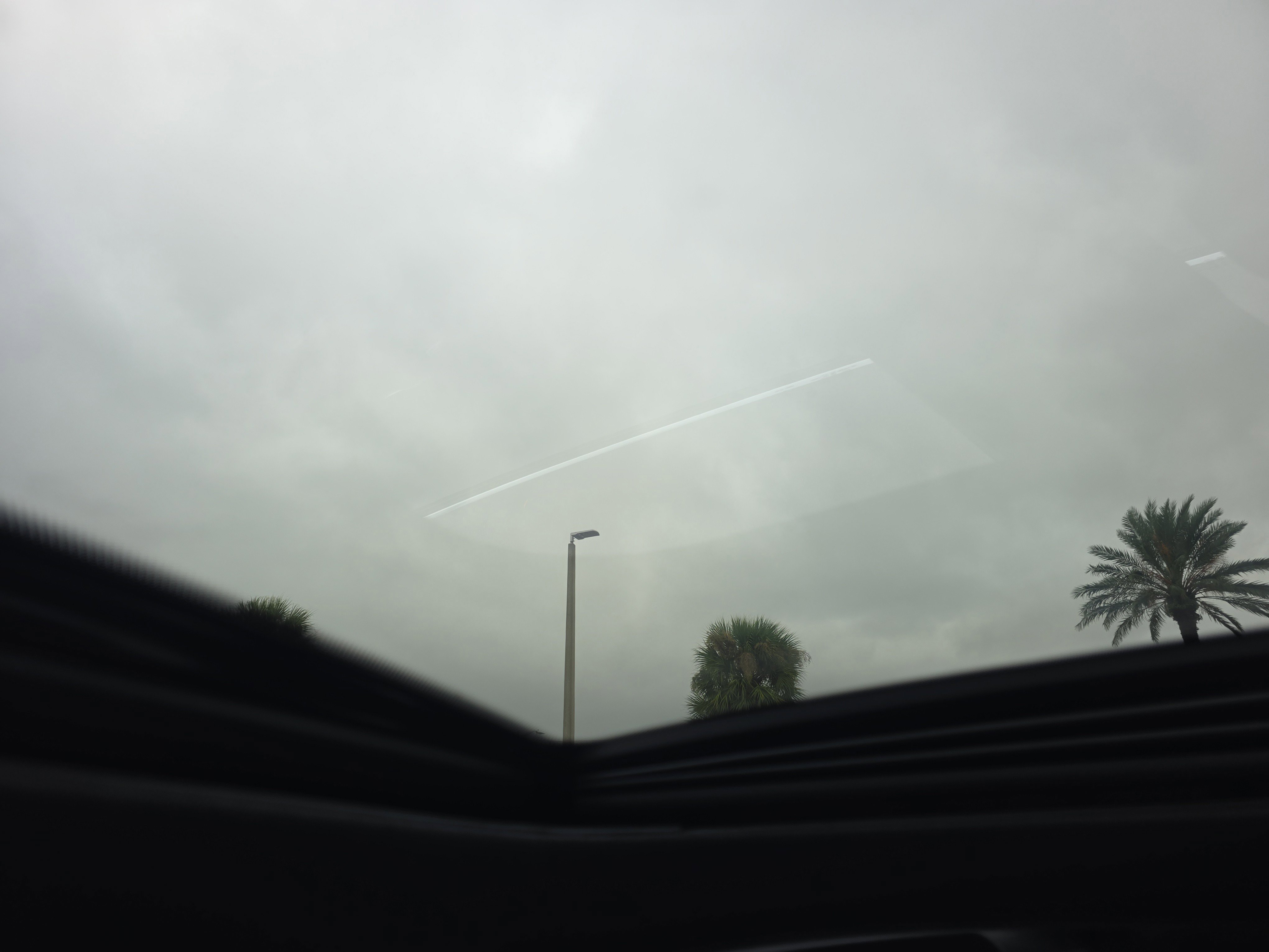 Used 2024 BMW 330i Sedan image 29