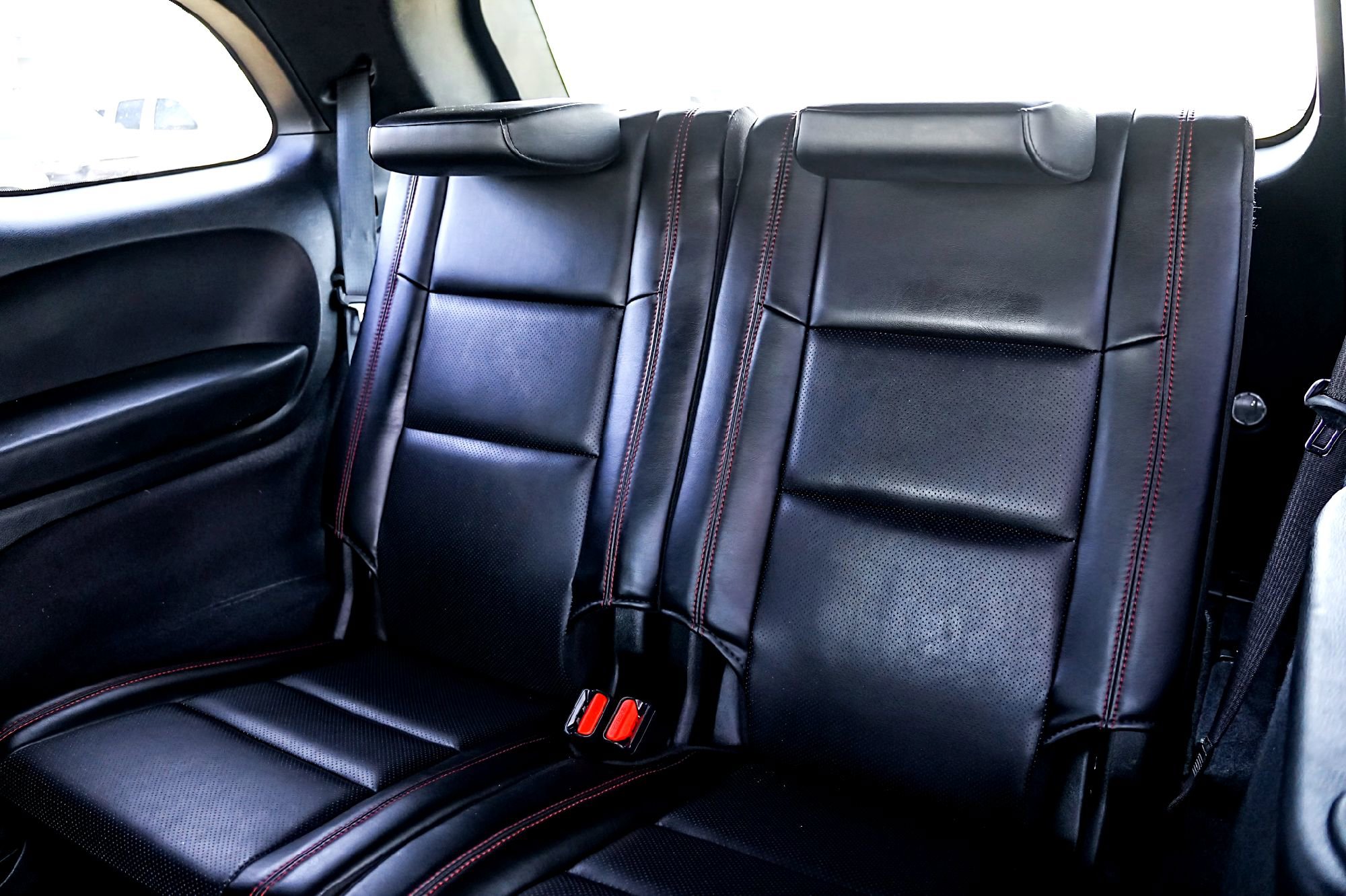 Used 2024 Dodge Durango GT image 29