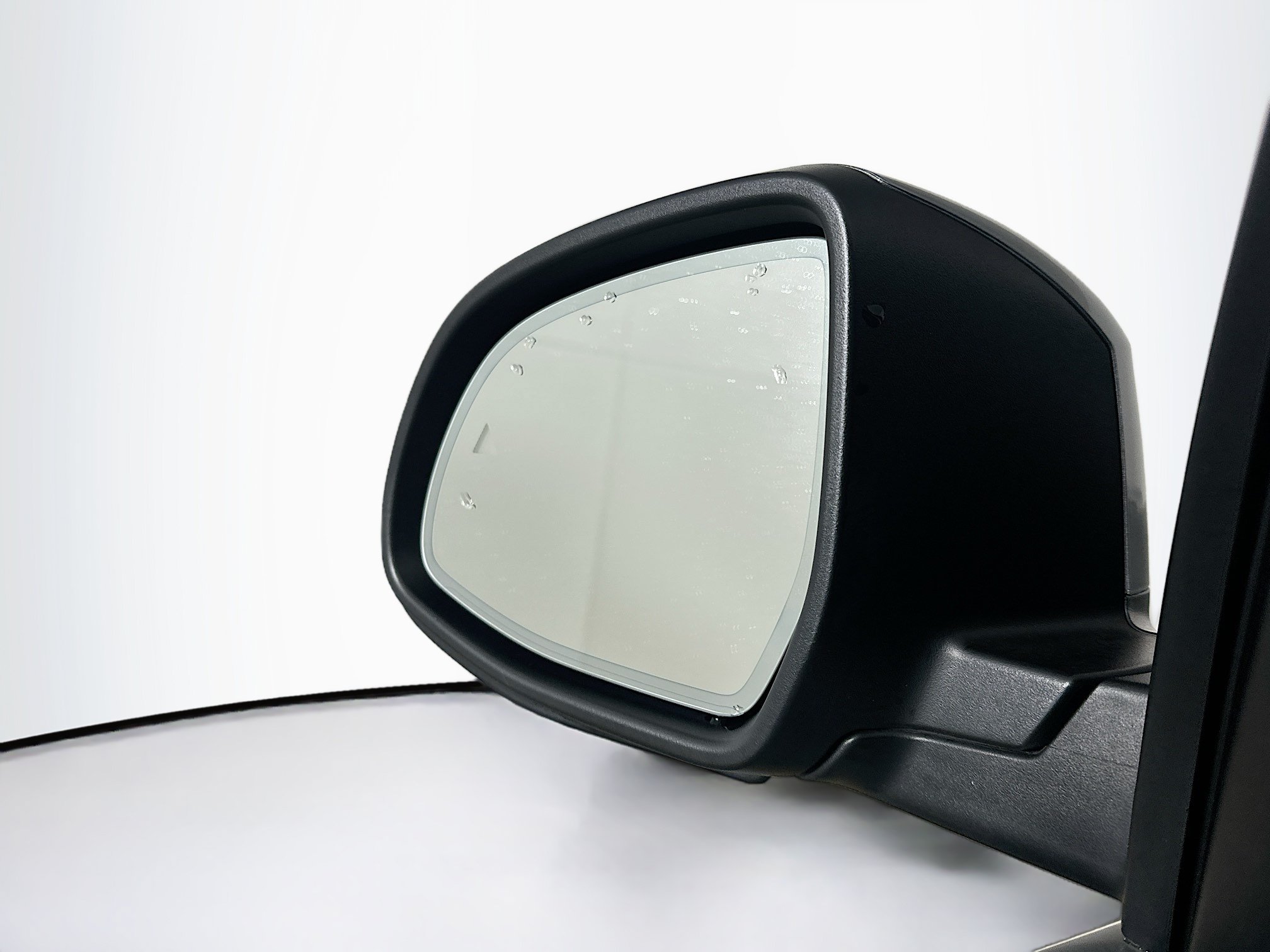 Used 2024 BMW X3 sDrive30i RWD image 16