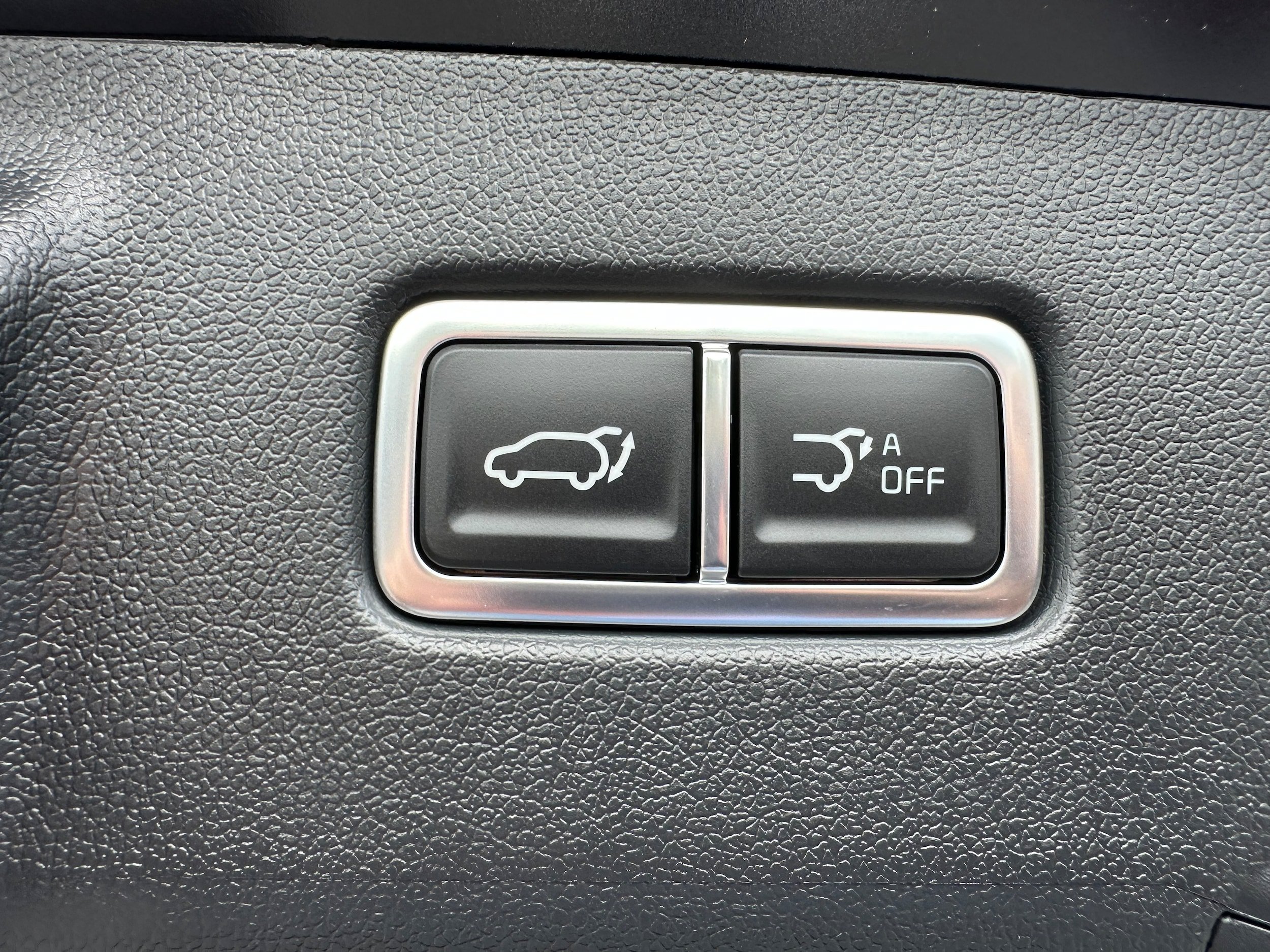 New 2026 Kia Sorento EX AWD/4WD image 12
