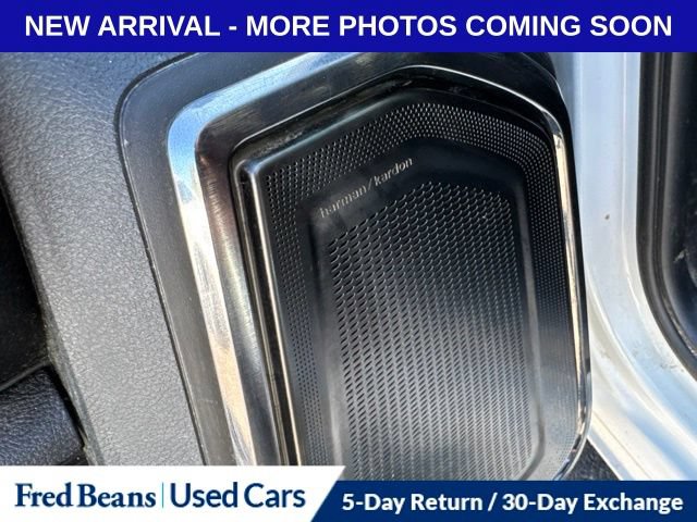 Certified 2024 RAM 3500 Limited AWD/4WD image 12