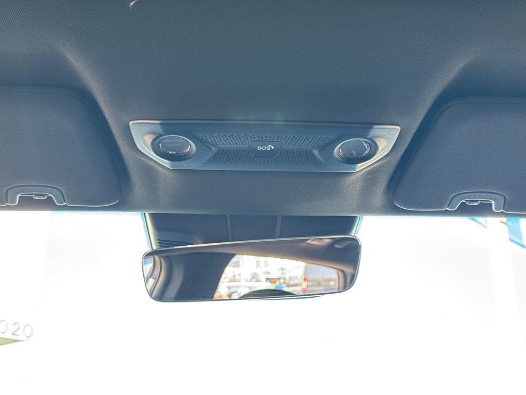 New 2025 VinFast VF 8 Plus AWD/4WD image 24