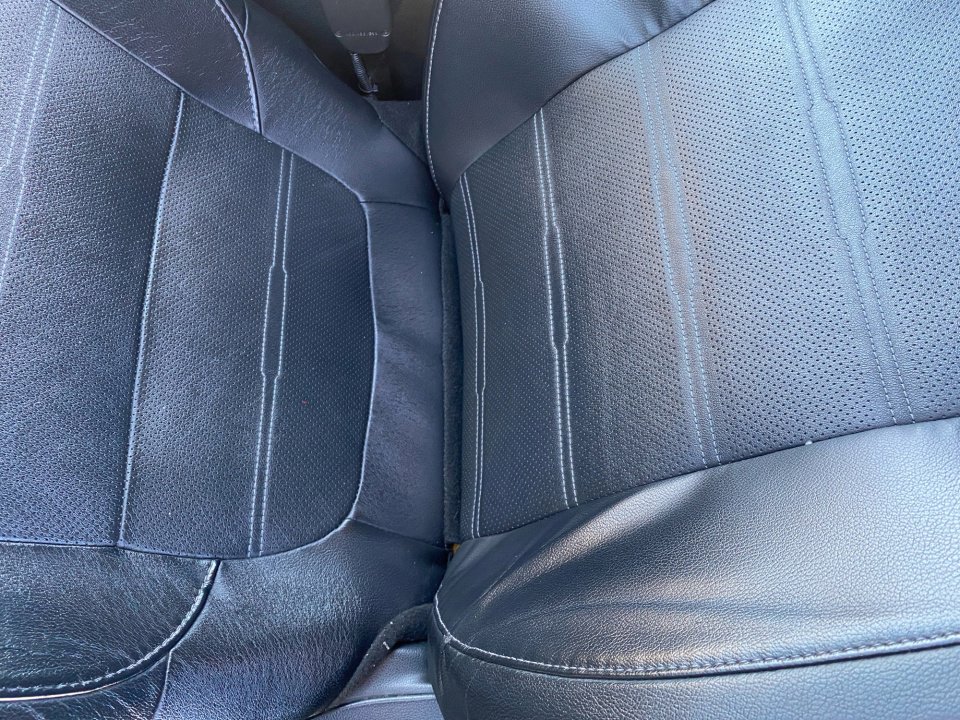 Used 2018 Honda CR-V EX-L image 33