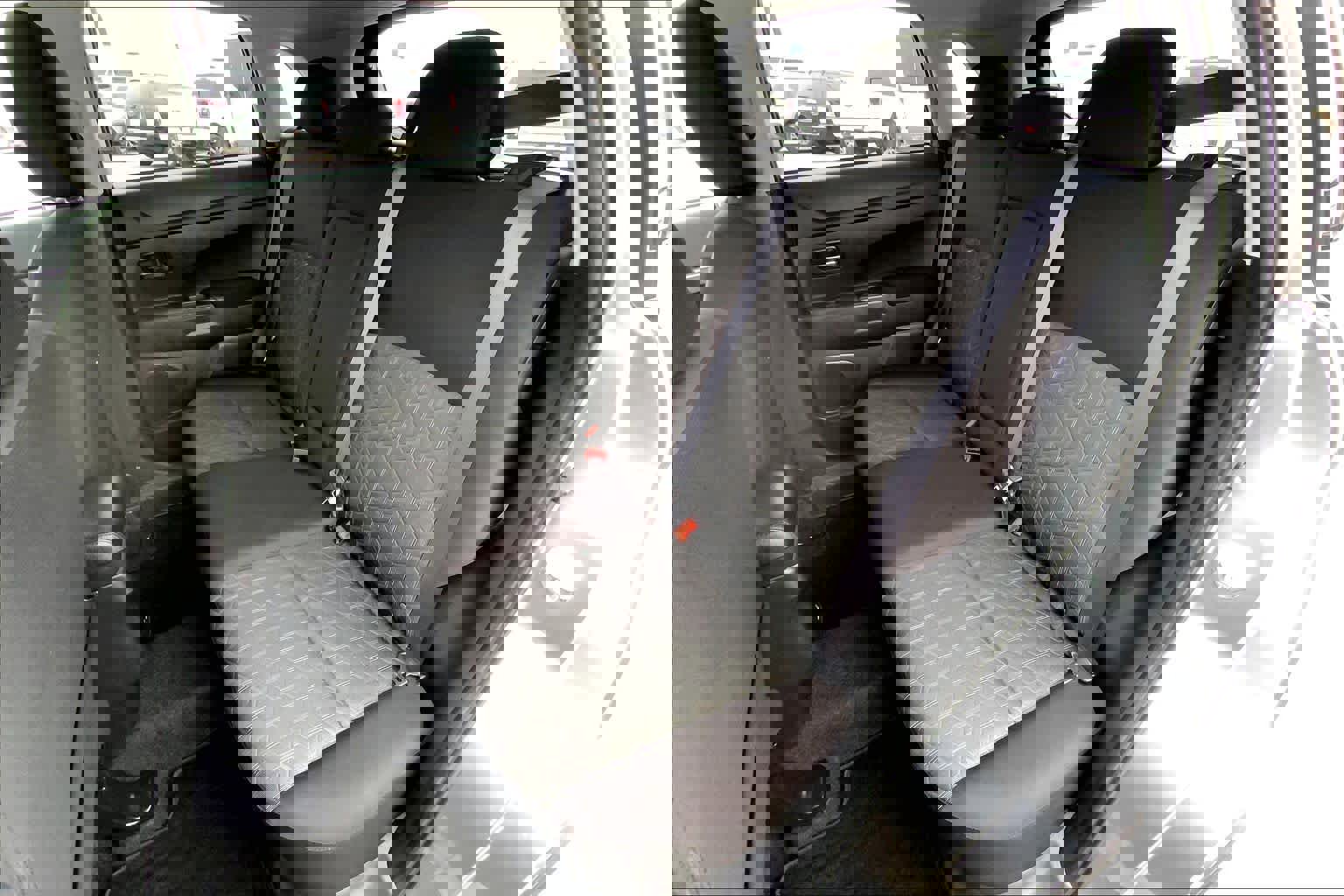 Used 2025 Mitsubishi Outlander Sport LE image 19