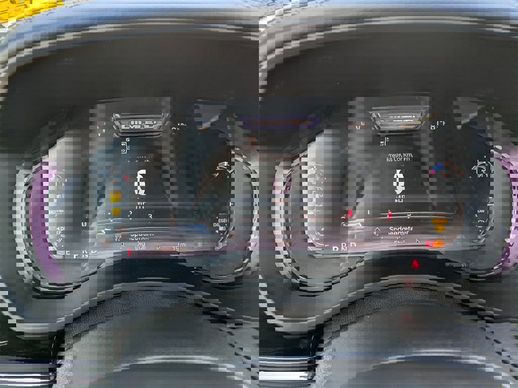 New 2026 RAM 2500 Limited image 32