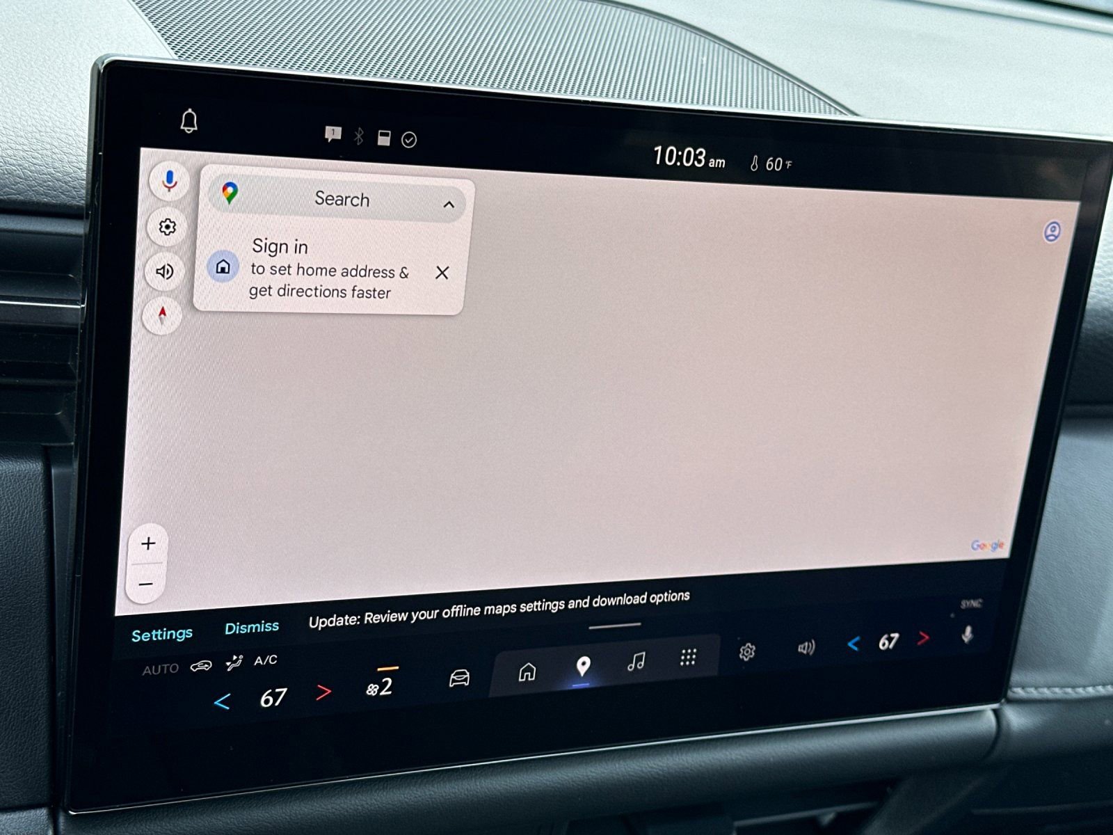 New 2026 MAZDA CX-5 Select AWD/4WD image 18