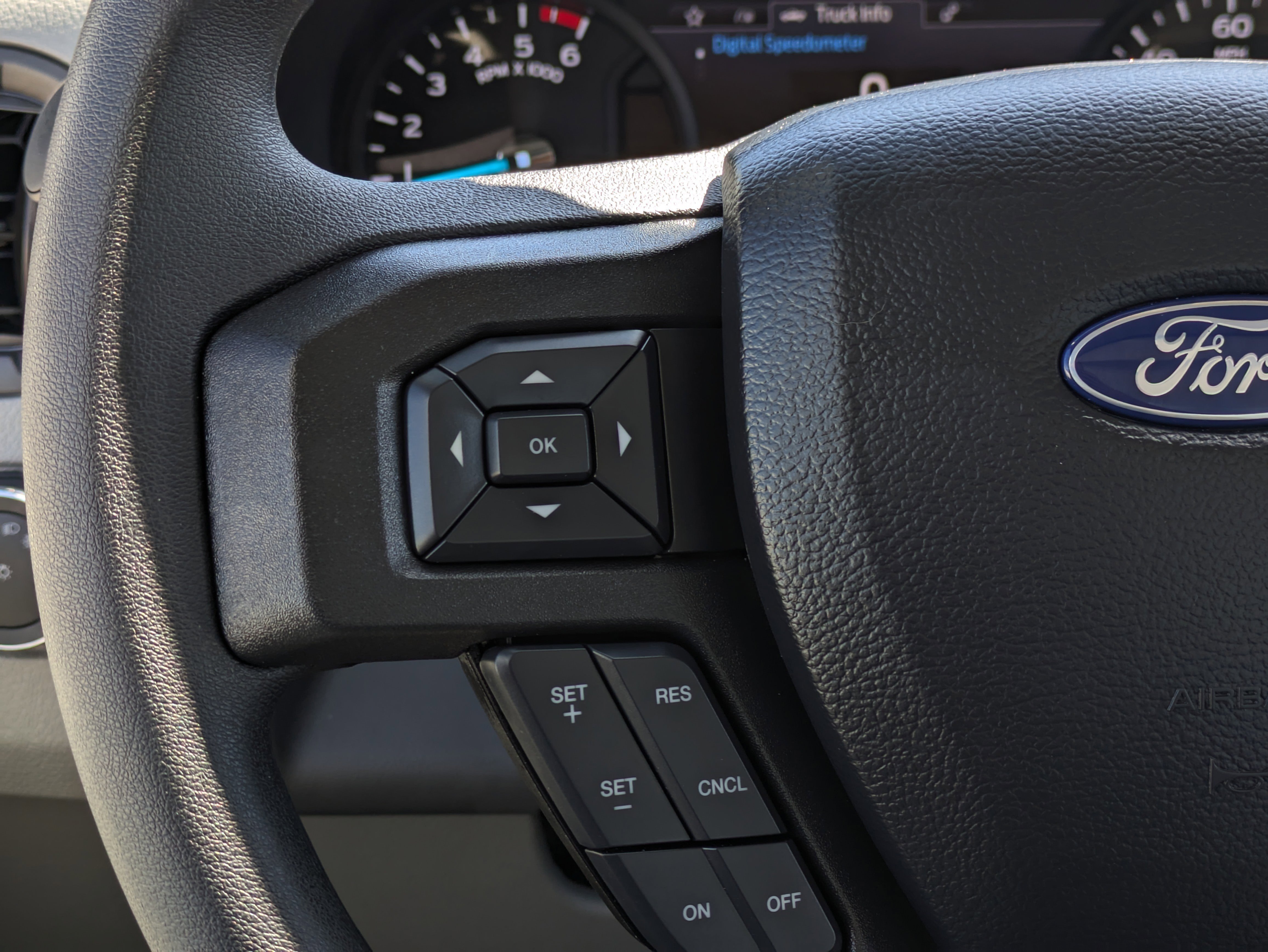 New 2026 Ford E-350 and Econoline 350 Super Duty w/ Power Equipment Group image 21