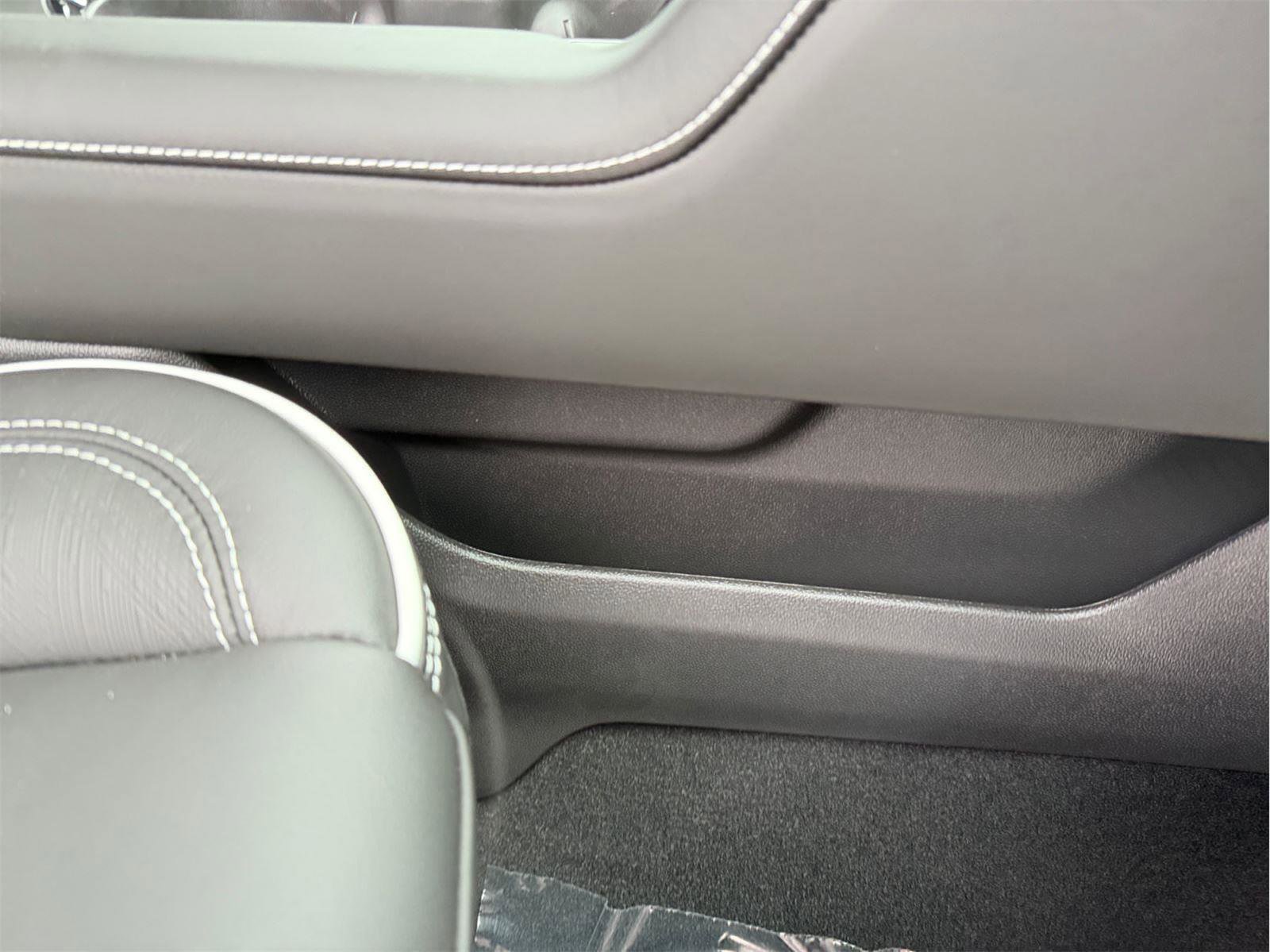 New 2026 GMC Sierra 1500 AT4X w/ AT4X AEV Edition image 34