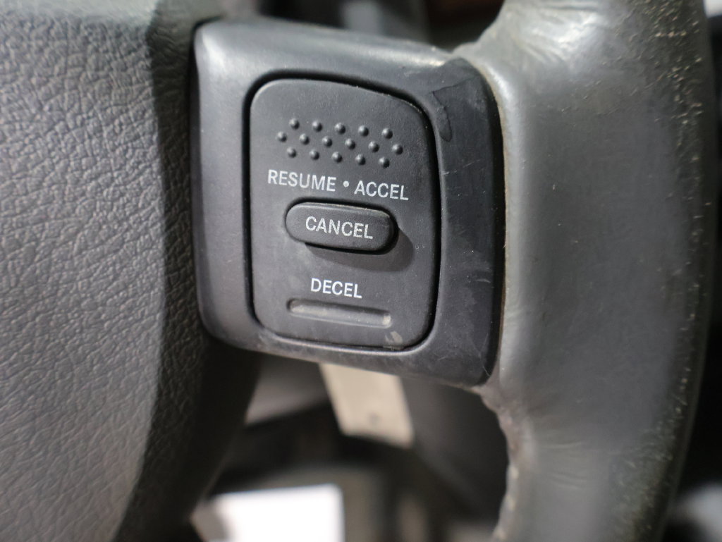 Used 2006 Dodge Ram 2500 Truck SLT w/ Quad Cab Big Horn Value Group AWD/4WD image 30