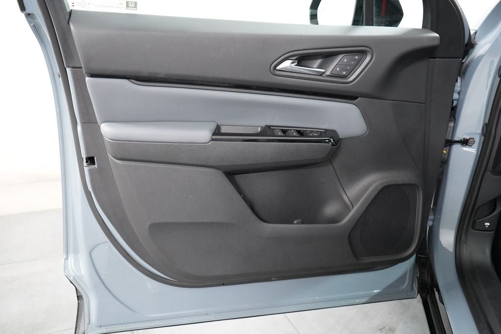 Used 2024 Honda Prologue Touring image 21