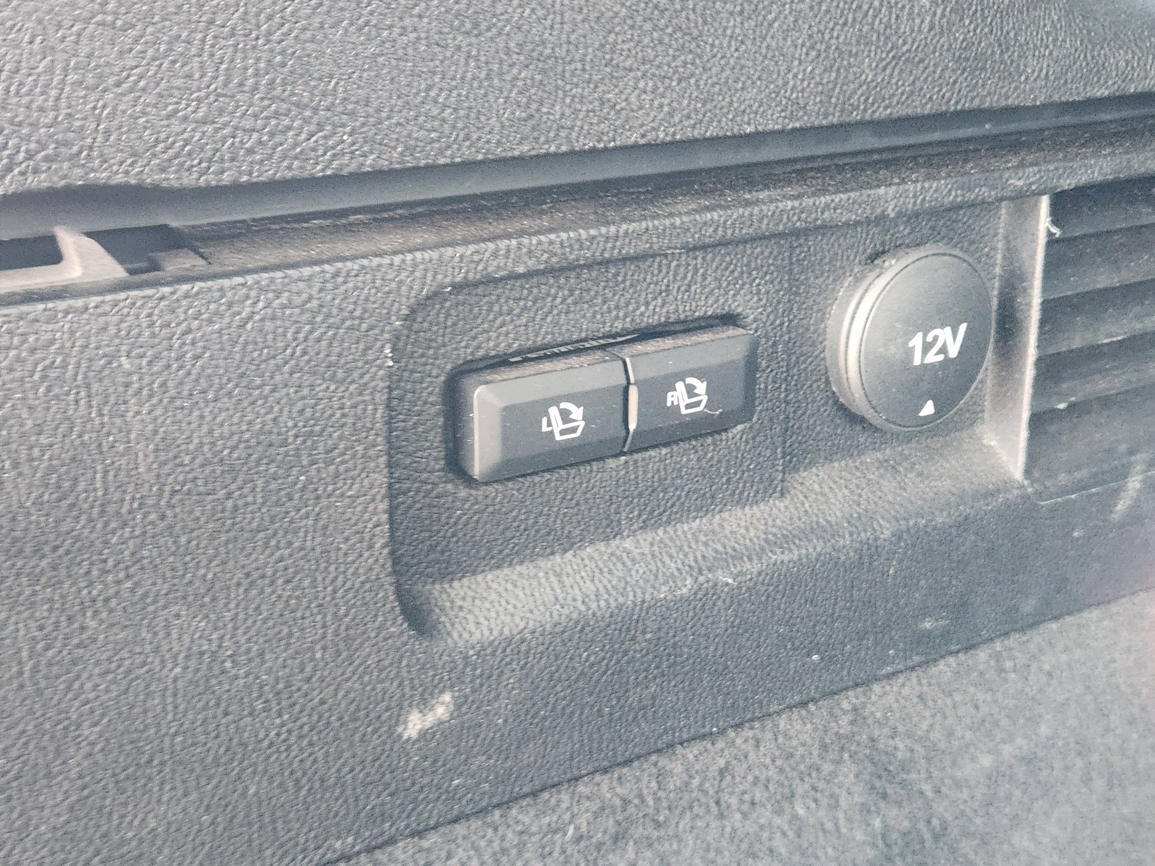 Used 2020 Lincoln Nautilus Reserve image 35