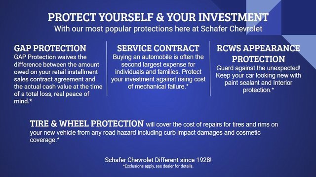 Used 2014 Chevrolet Equinox LT w/ LPO, Protection Package image 15