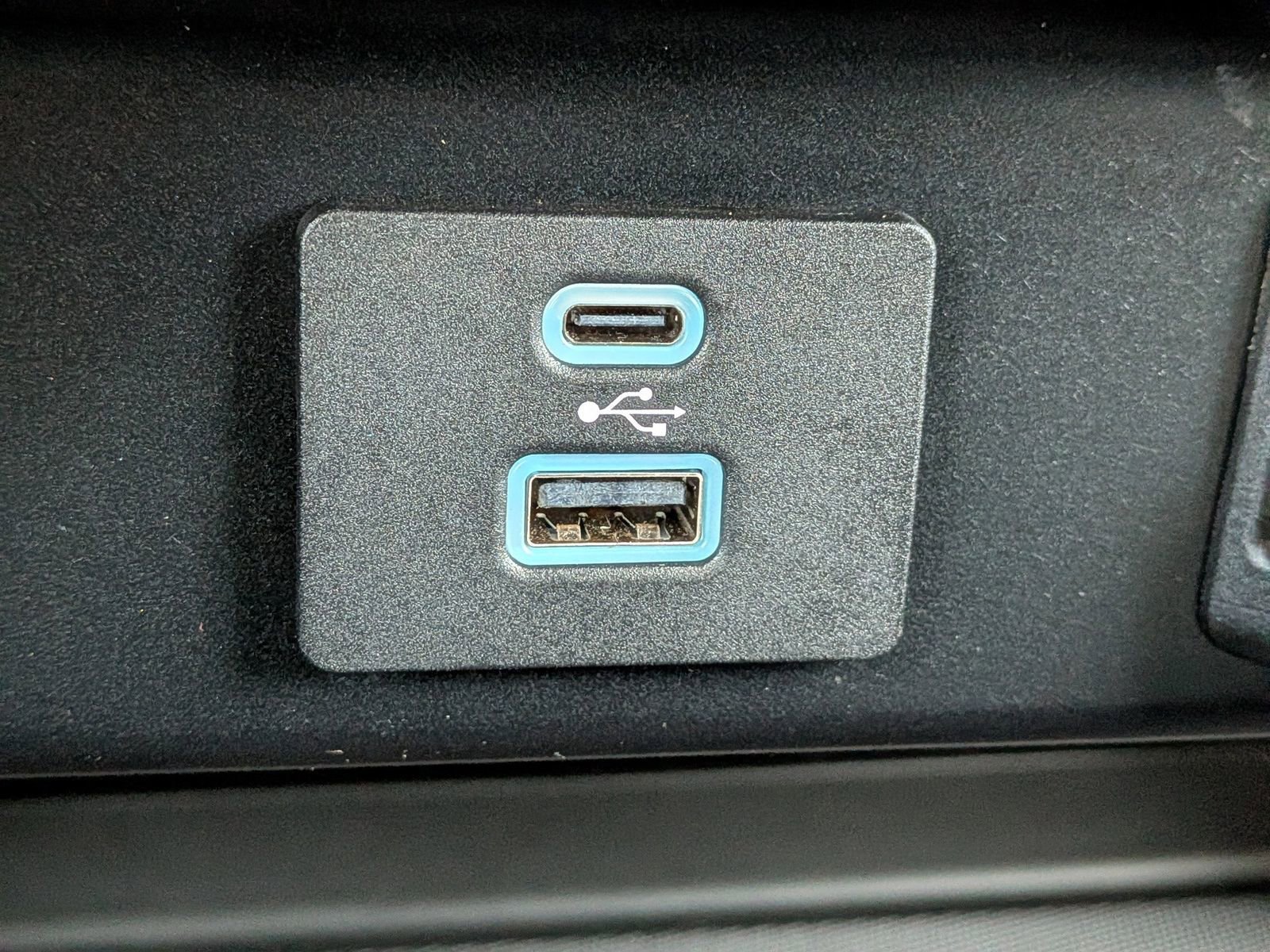 Certified 2023 Ford F150 XLT w/ Equipment Group 302A High image 24