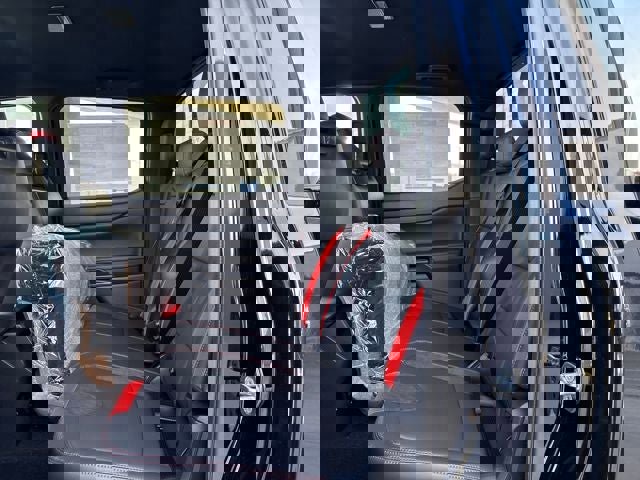 New 2026 Ford Ranger Raptor image 11