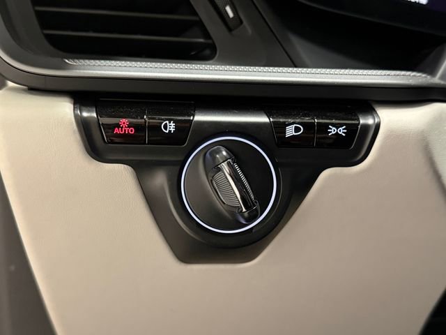 Certified 2020 Porsche 911 Carrera S image 20